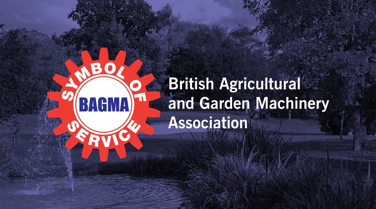 BAGMA